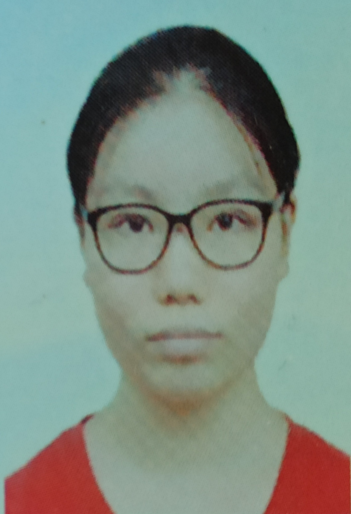 徐汇家教老师