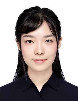 虹口家教胡老师