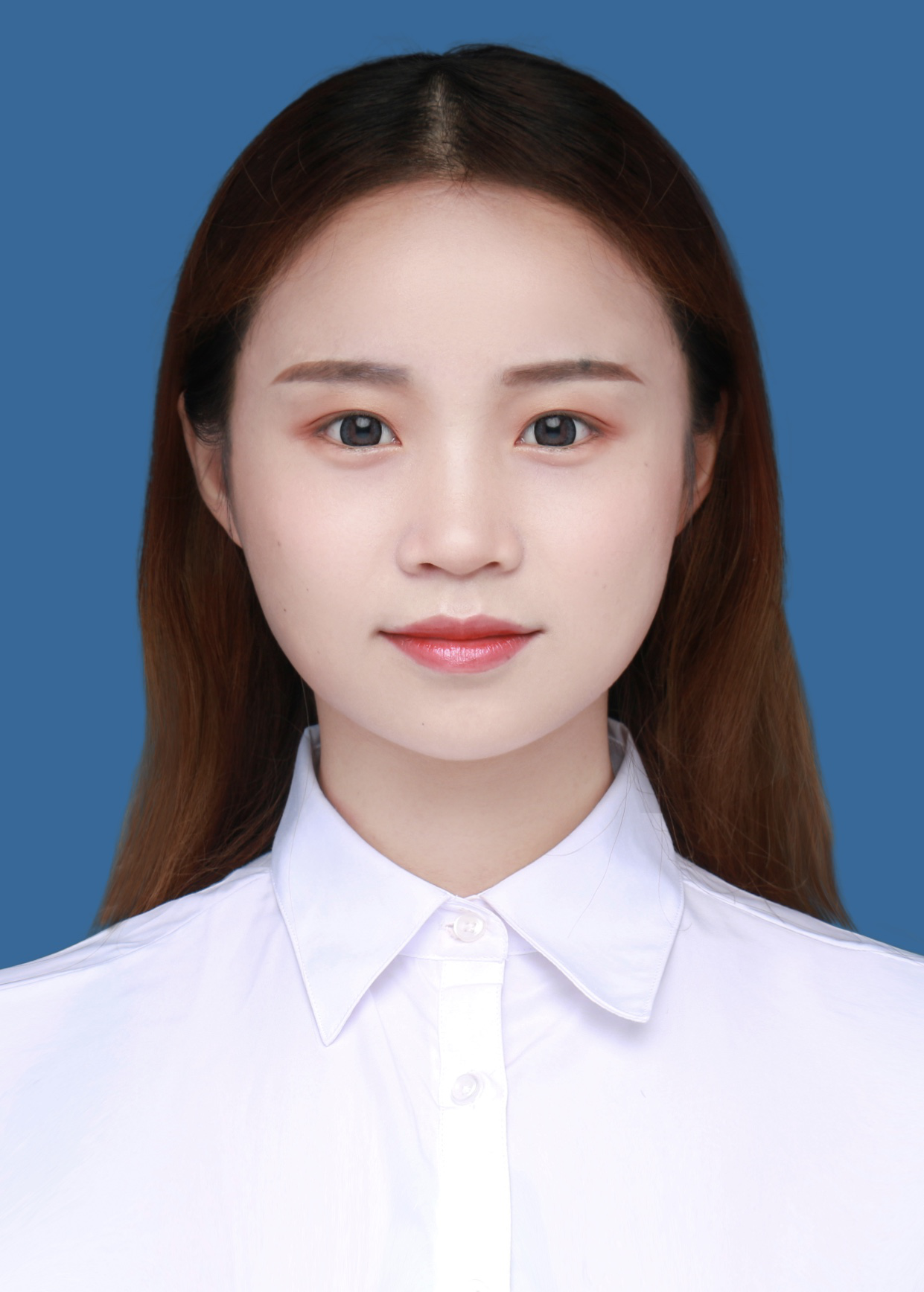 嘉定家教老师