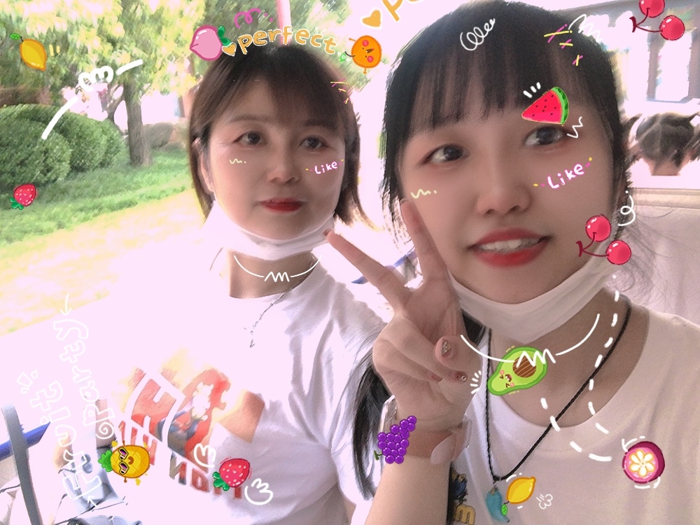 松江家教老师