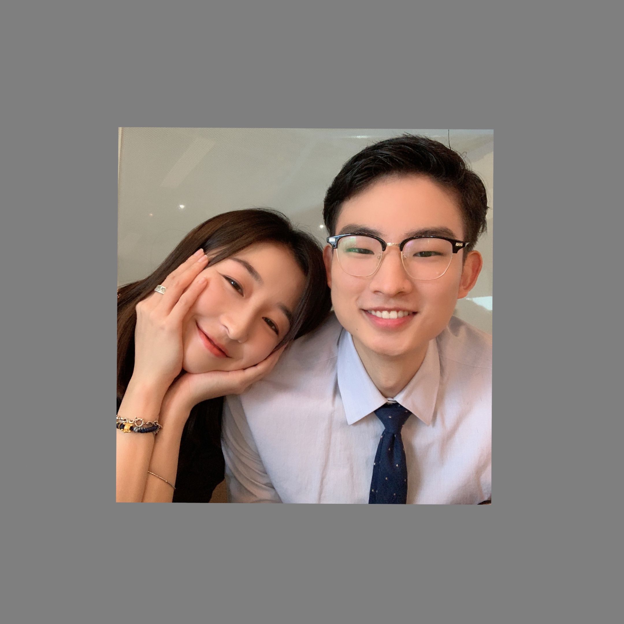上海家教老师