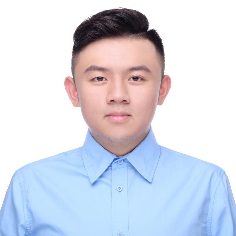 徐汇家教老师