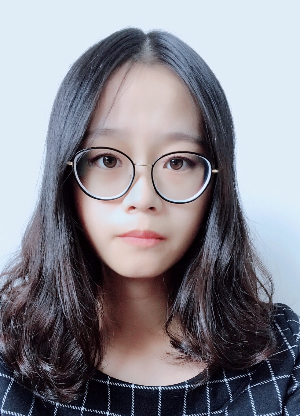 上海家教老师