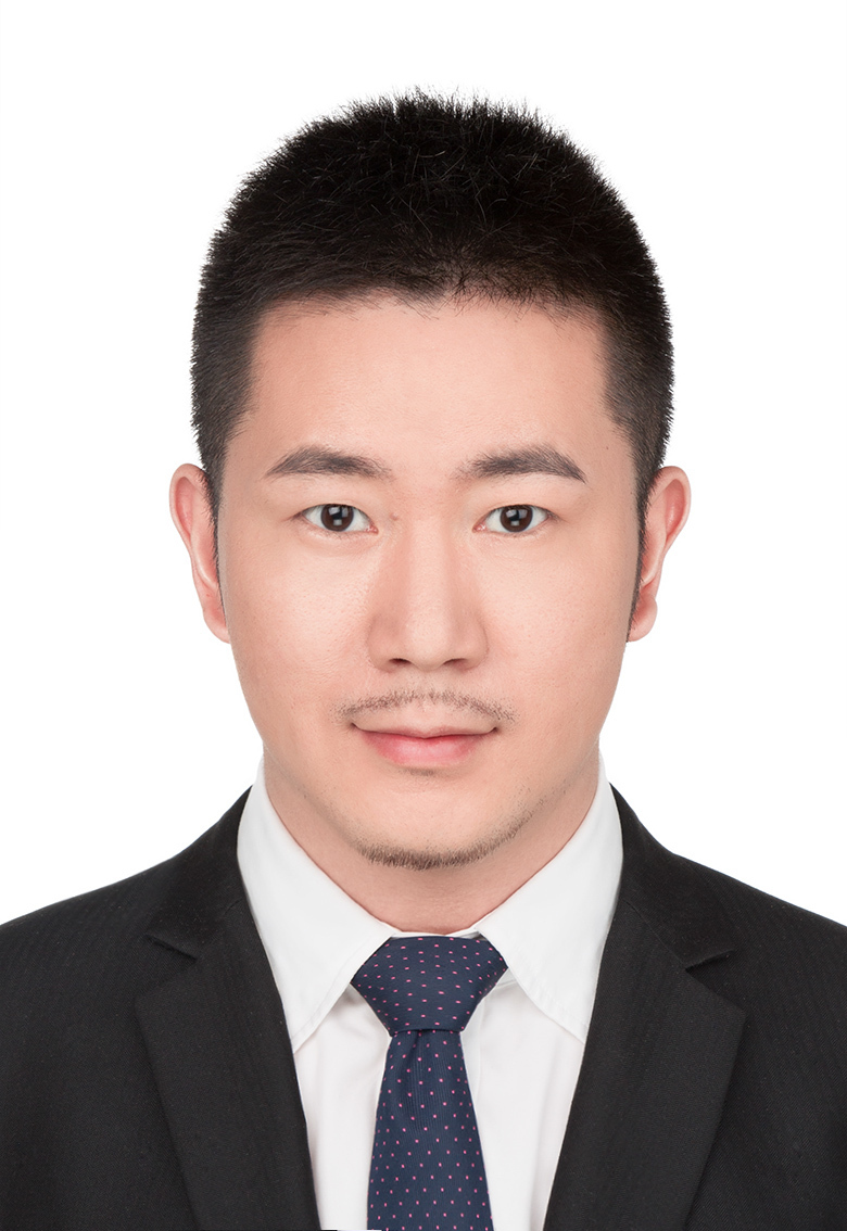 长宁家教金老师