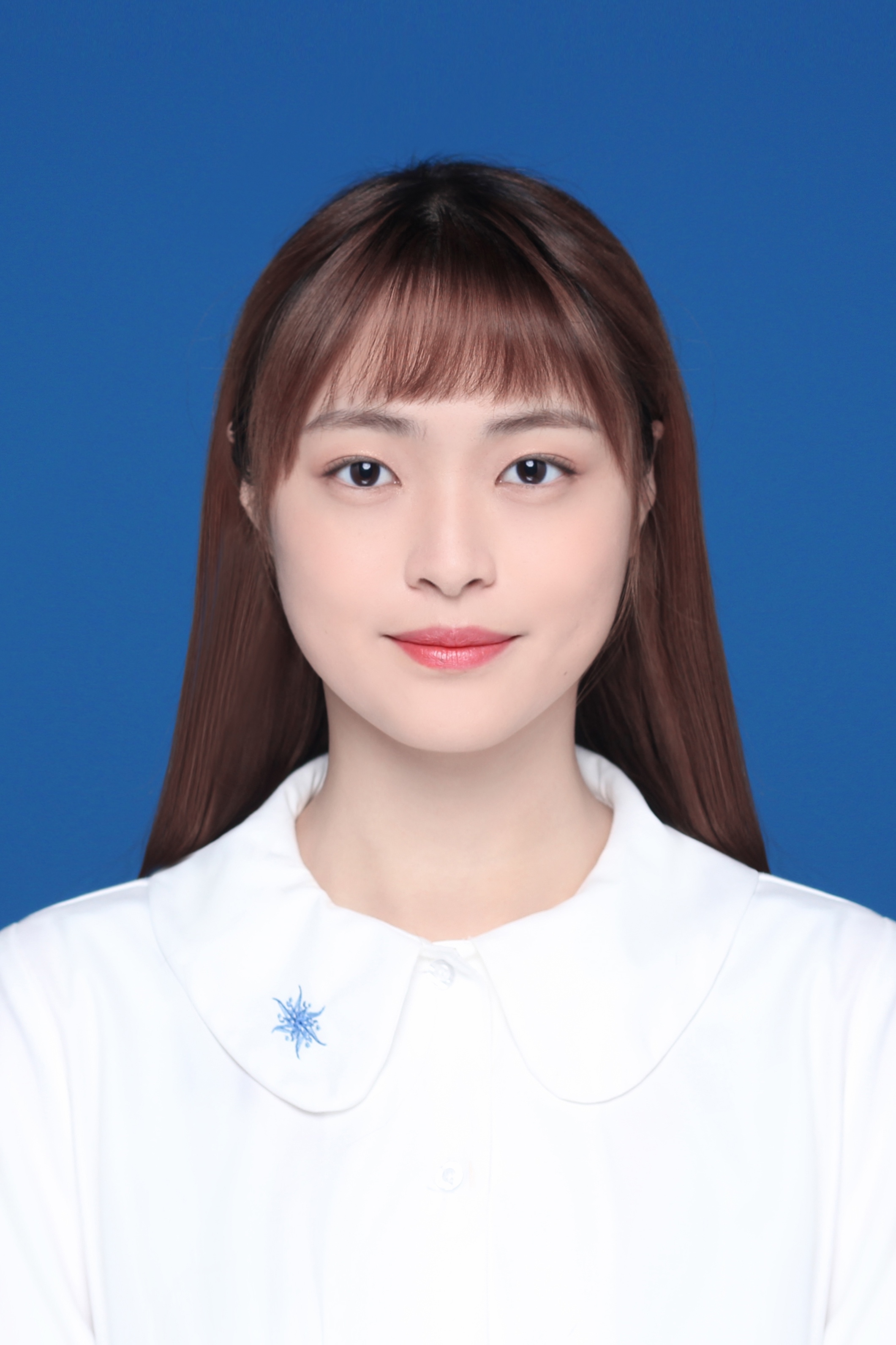 上海家教老师