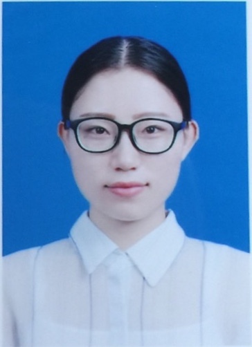 徐汇家教老师