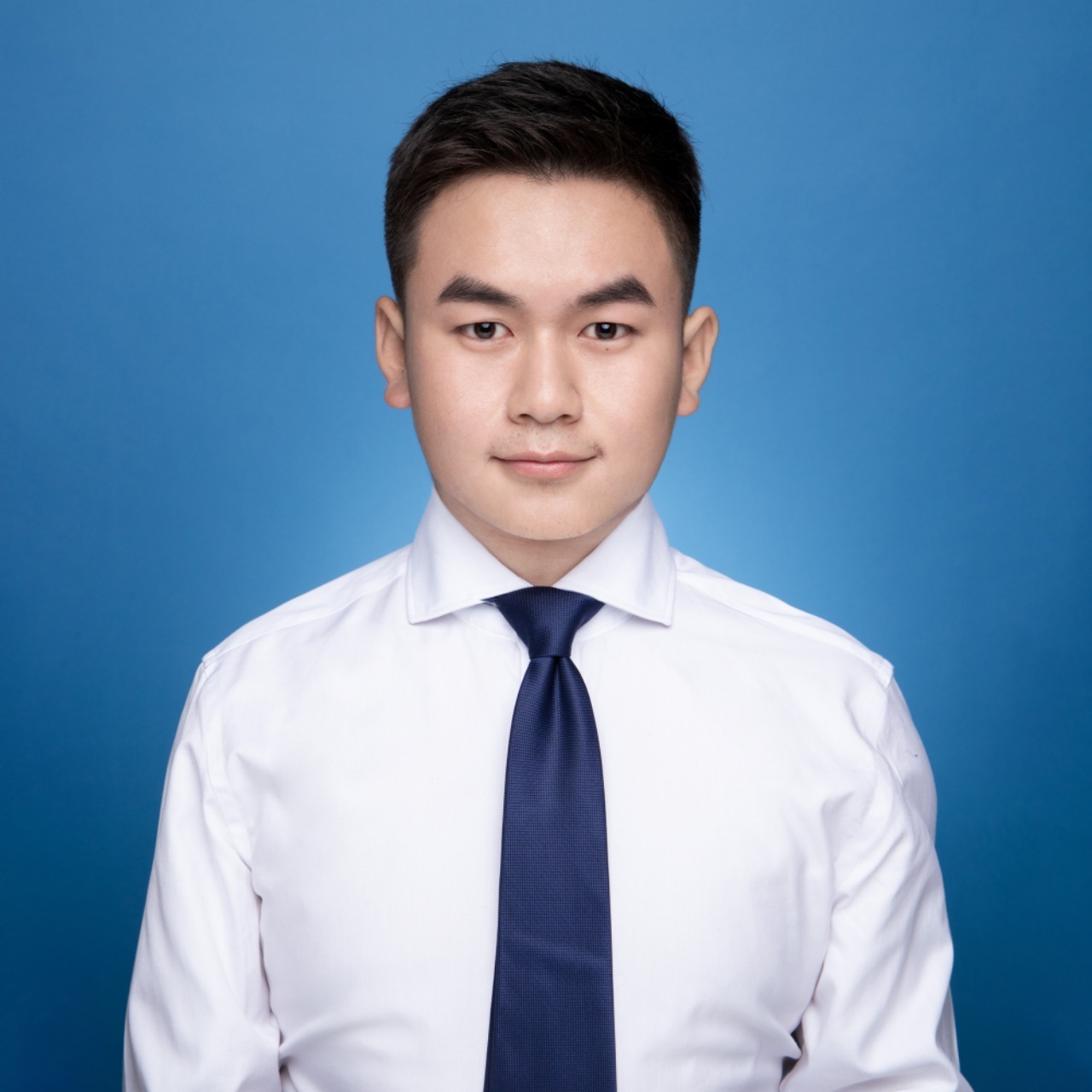 上海家教老师