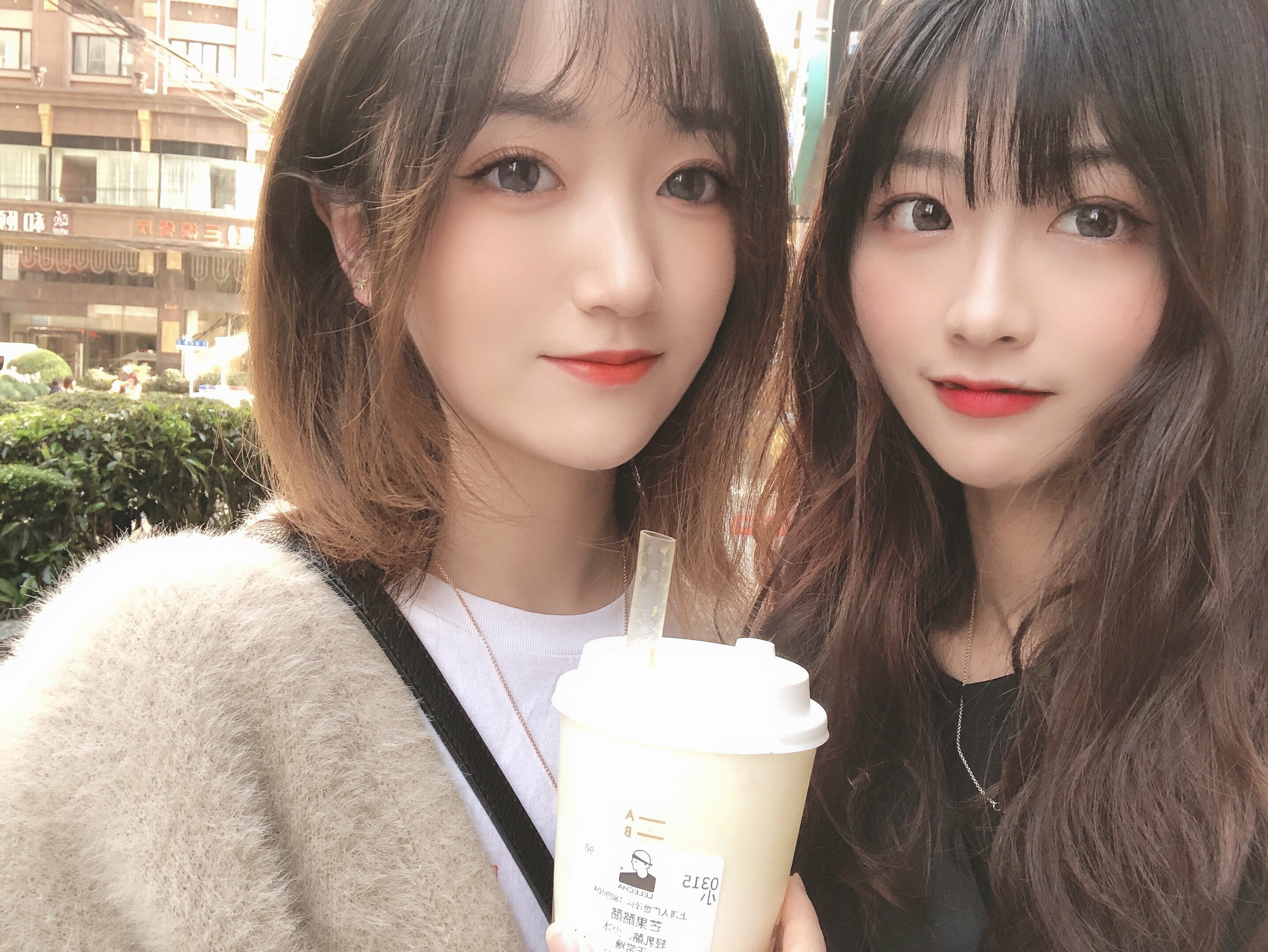 杨浦家教许老师