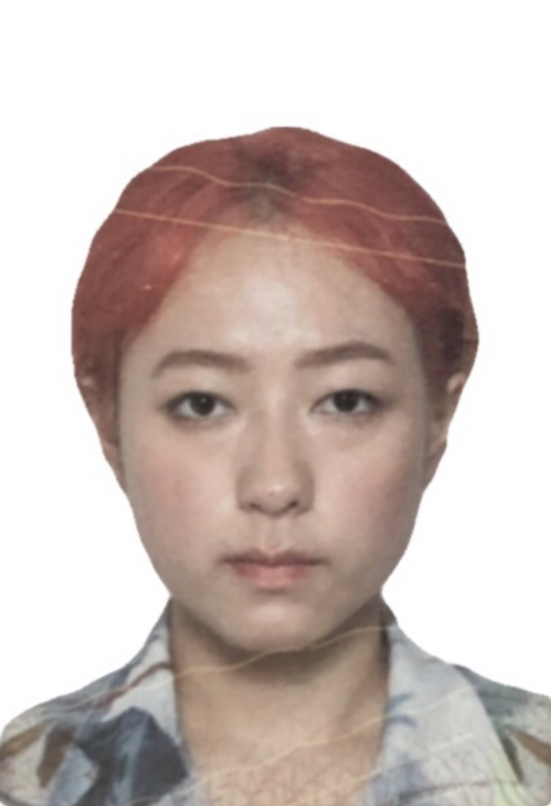 嘉定家教老师