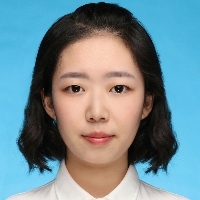 上海家教老师