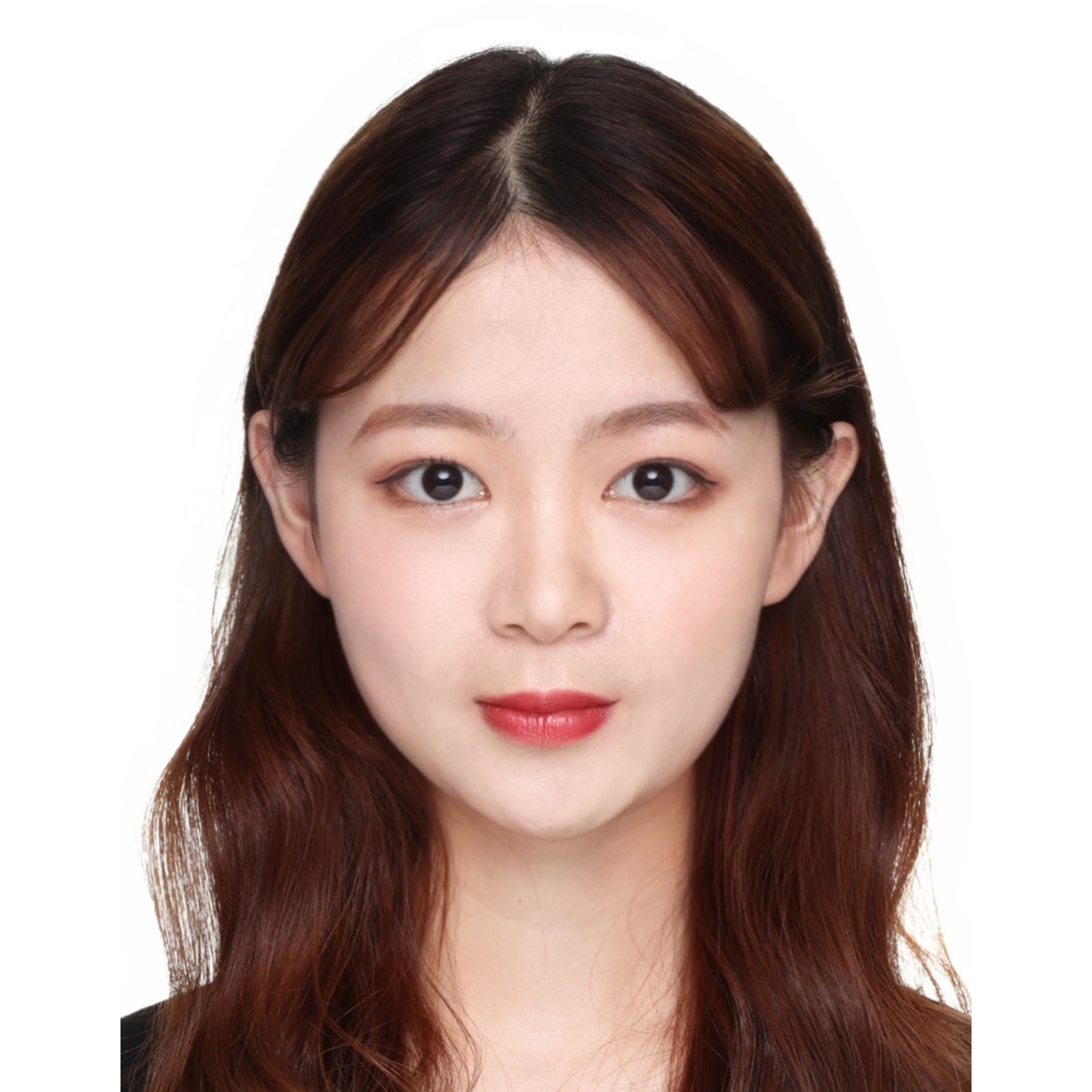 长宁家教老师