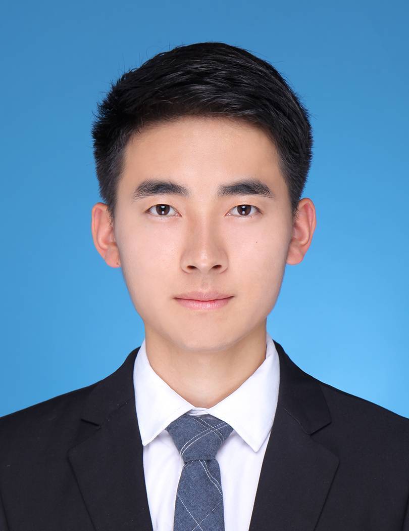 杨浦家教老师