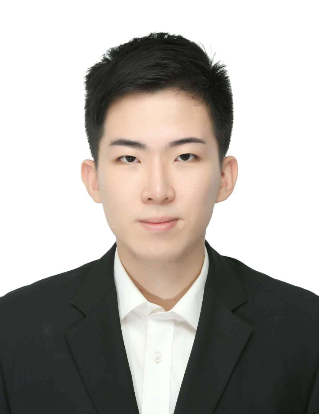 浦东家教老师