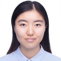 上海家教老师