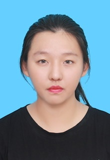 上海家教老师