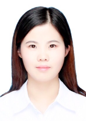 闸北家教老师