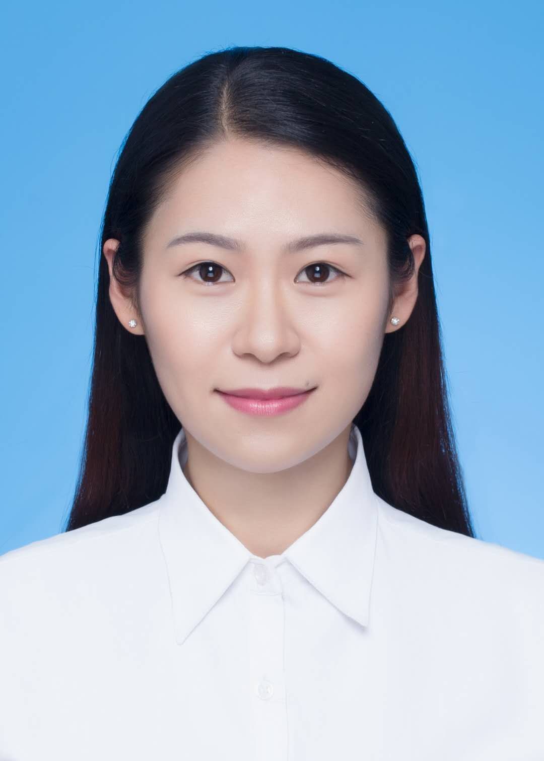 上海家教老师