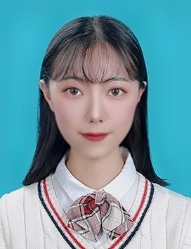 松江家教朱老师