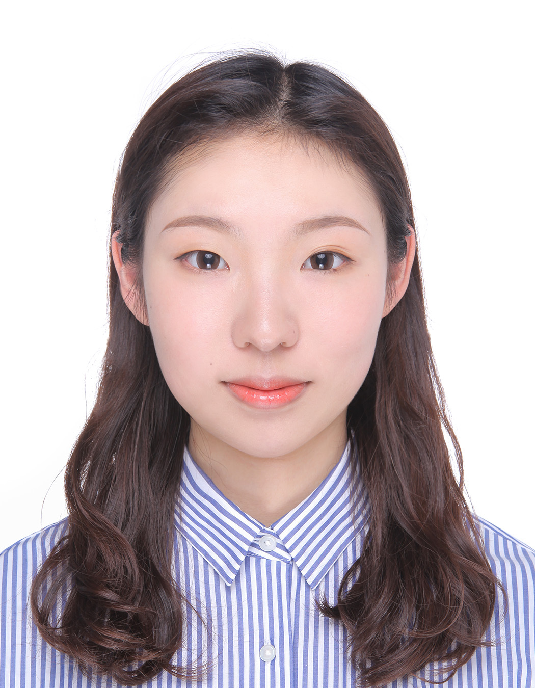 上海家教老师