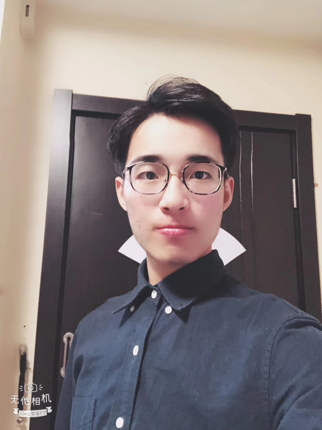 上海家教老师
