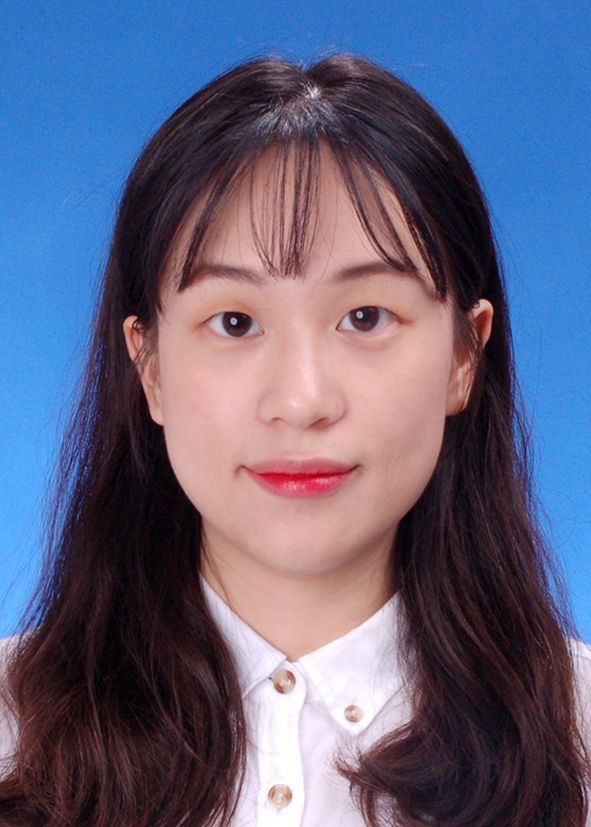 嘉定家教老师