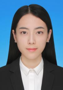 上海家教老师