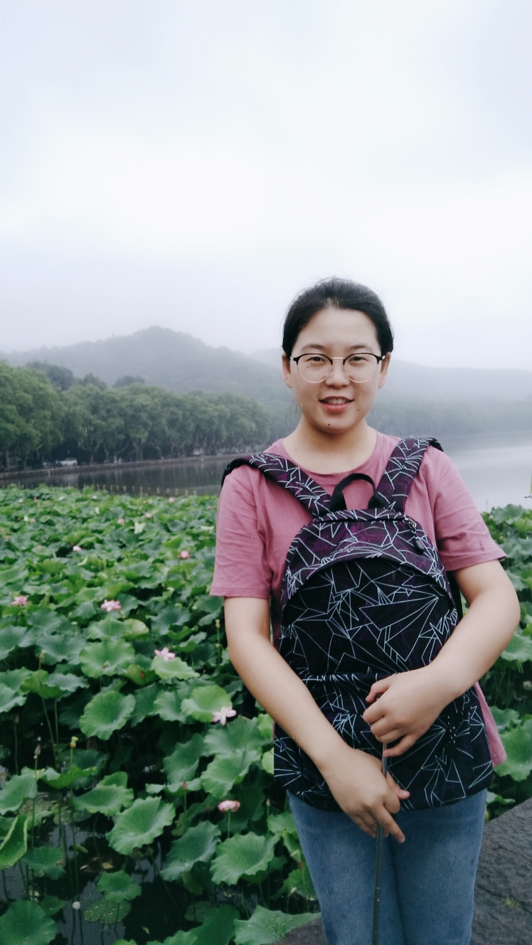 上海家教老师