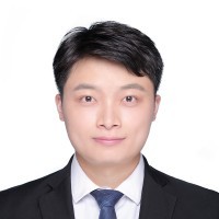 上海家教老师