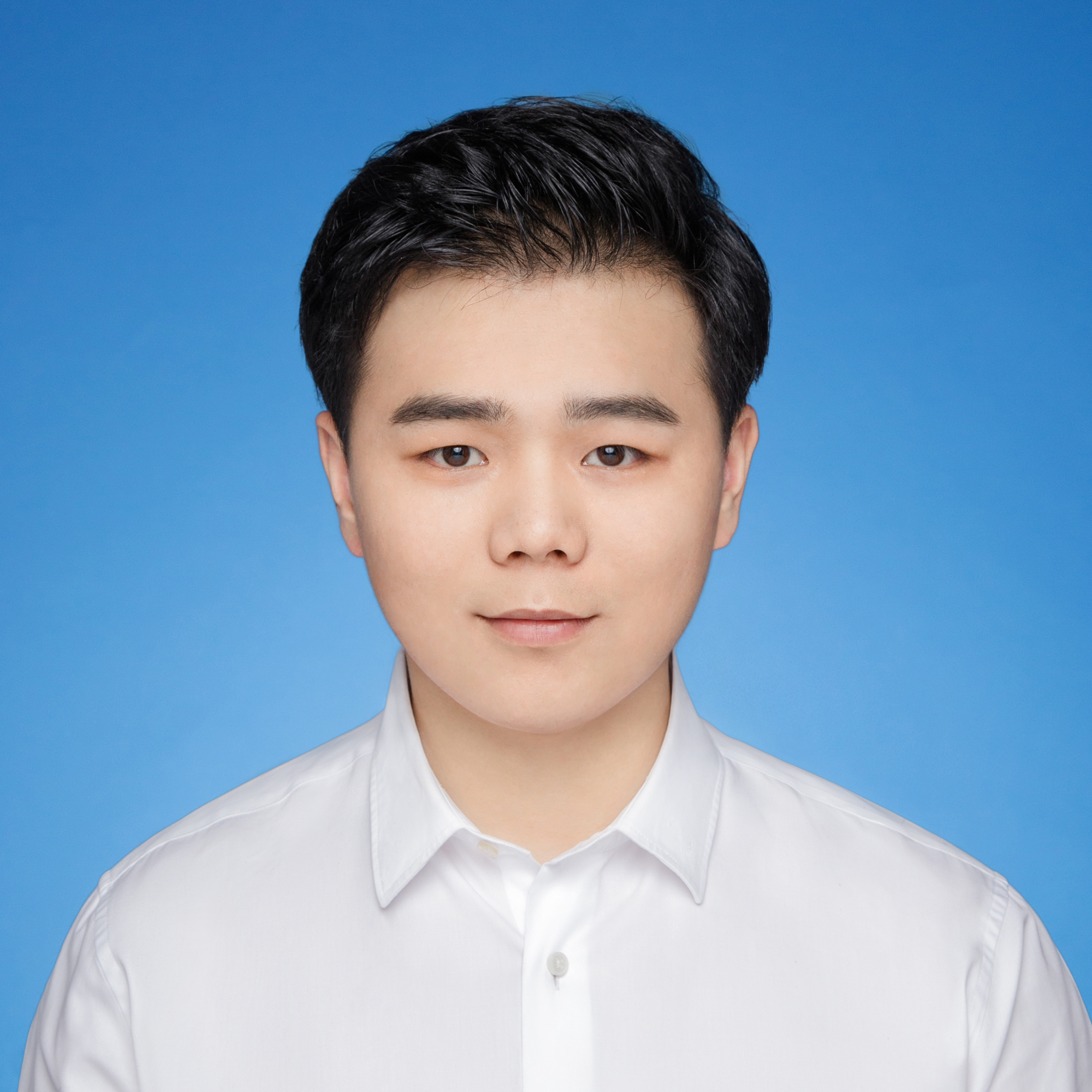 徐汇家教秦老师