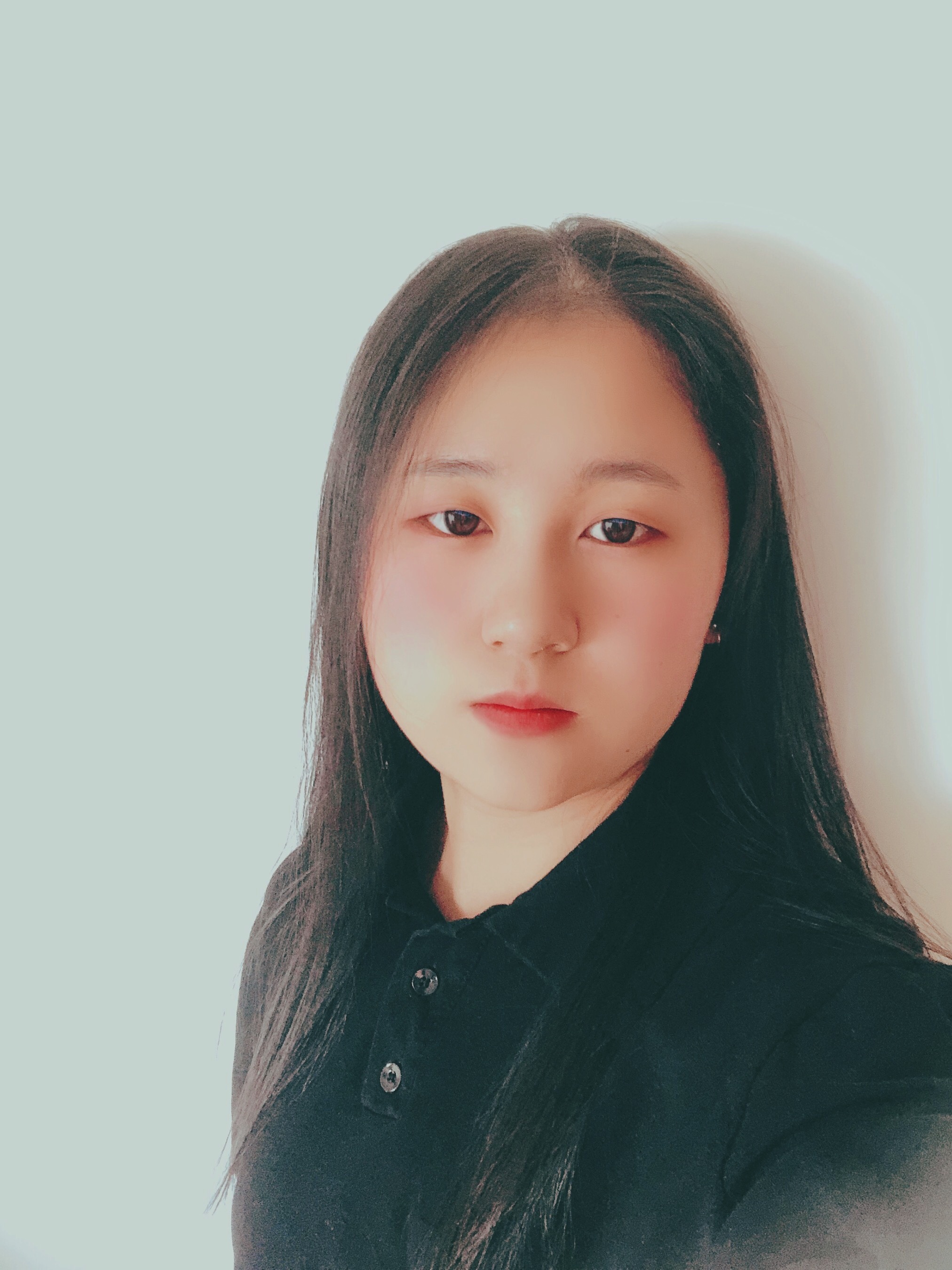 徐汇家教老师