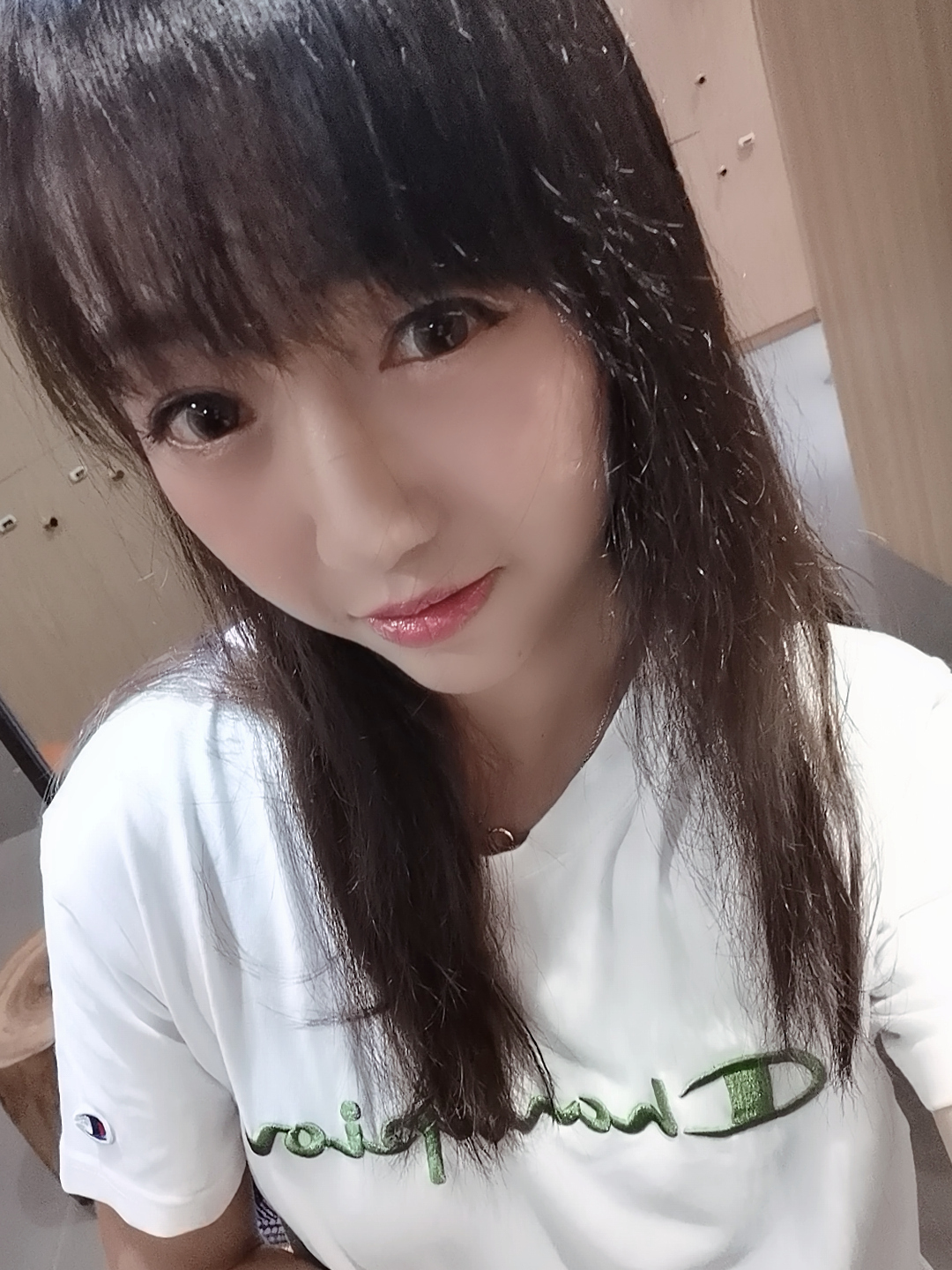 徐汇家教老师