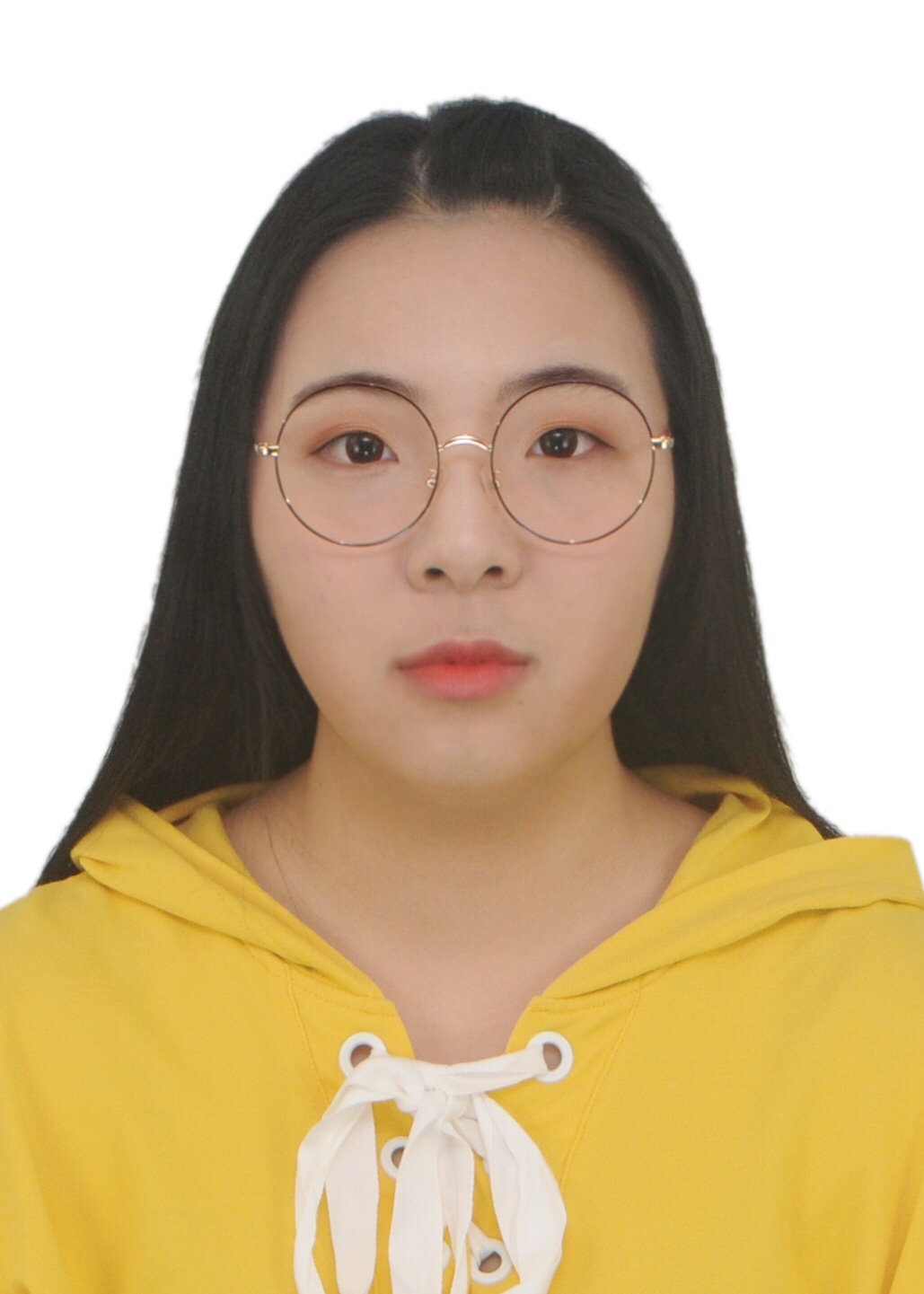 奉贤家教老师