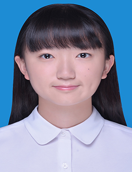 上海家教王老师