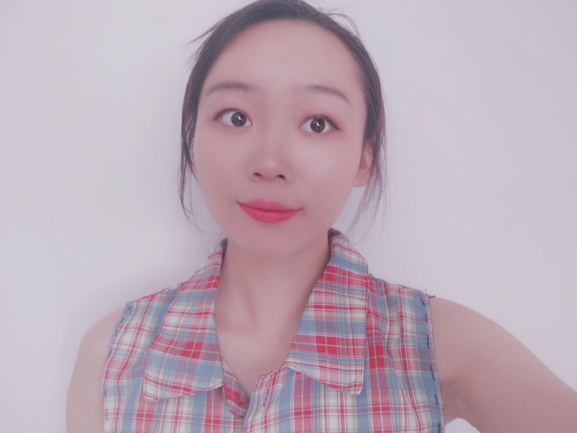 松江家教陈老师