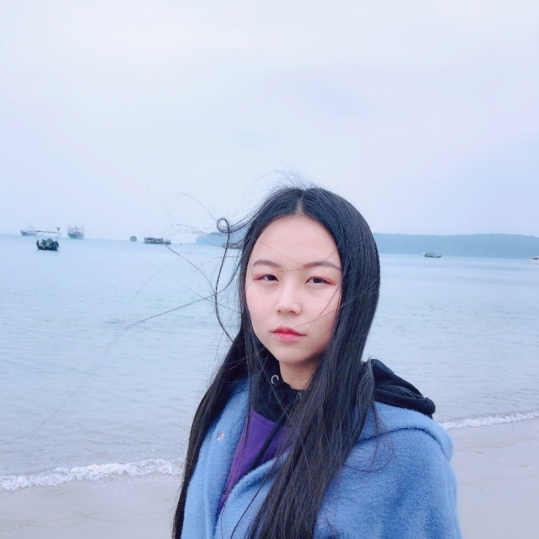 上海家教老师