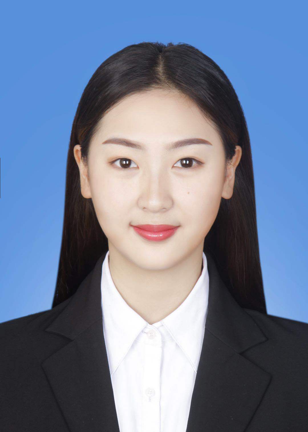 浦东家教赵老师
