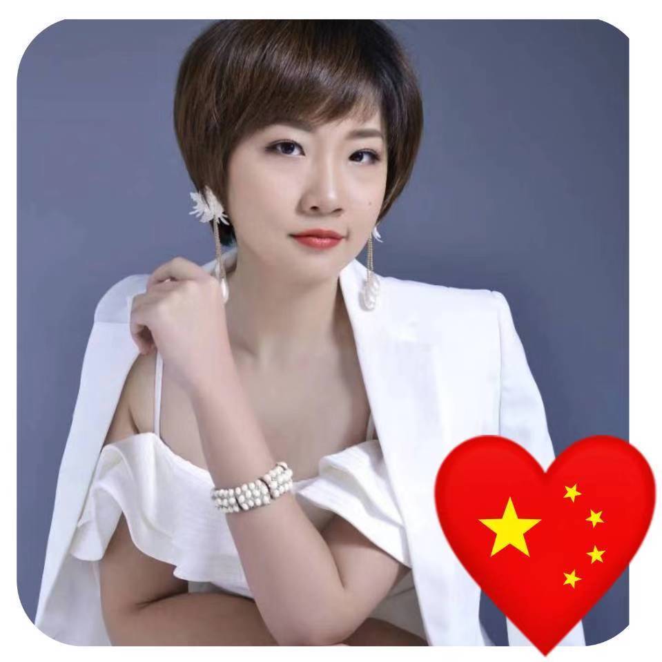 上海家教老师