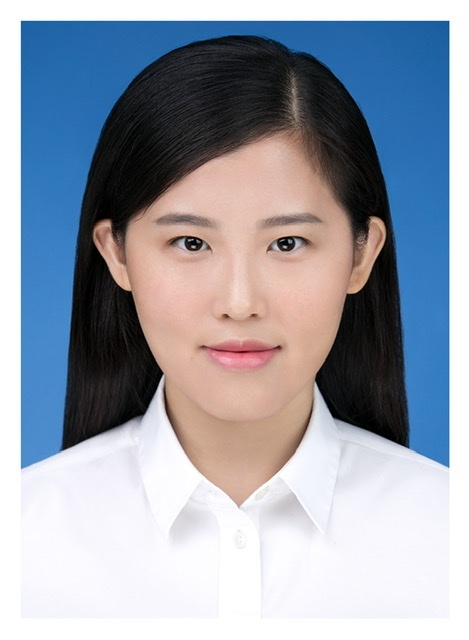 上海家教老师