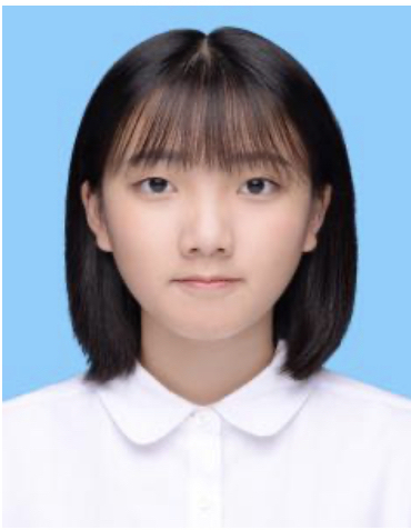 上海家教孙老师