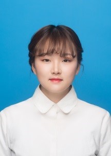 上海家教老师