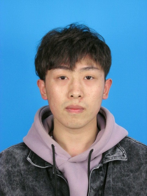 上海家教庞老师