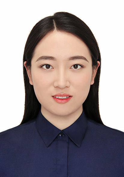 上海家教老师