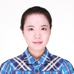 上海家教老师