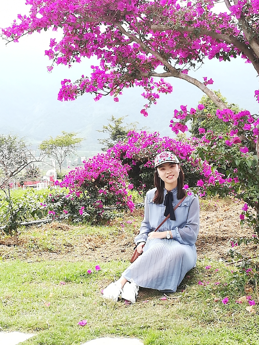 浦东家教老师