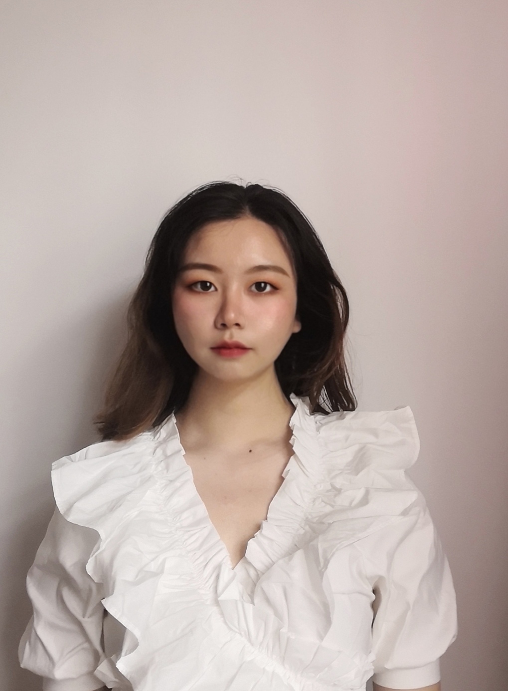 南汇家教老师