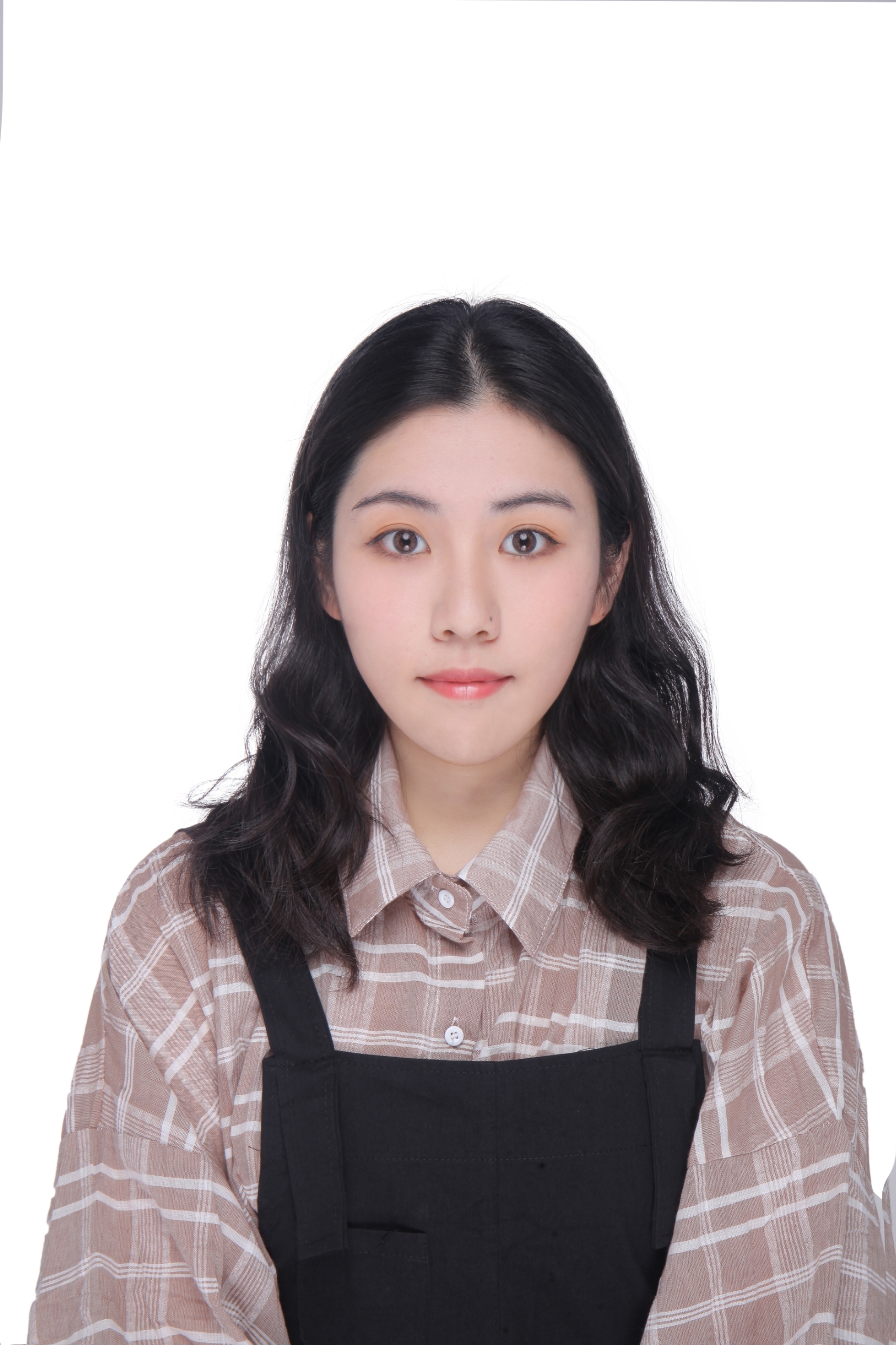 上海家教老师