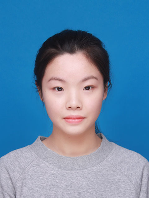 静安家教老师
