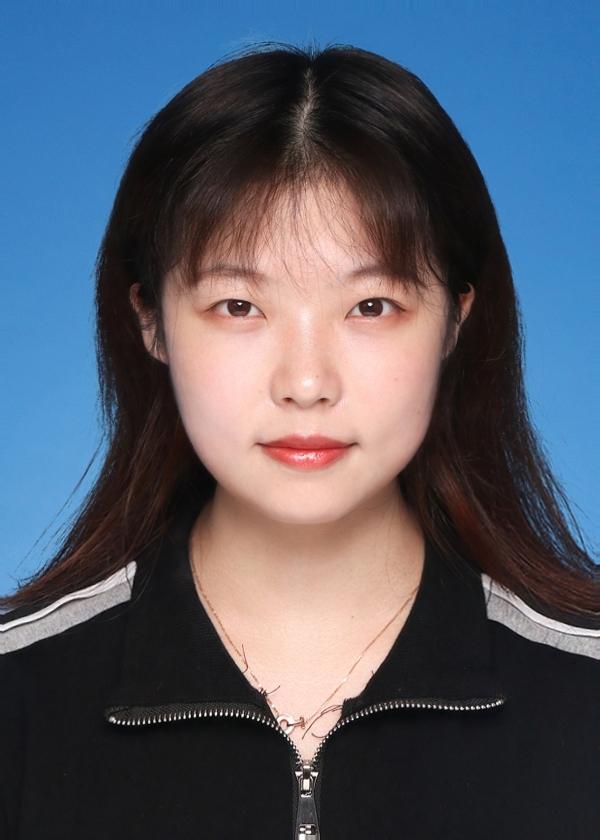 金山家教老师