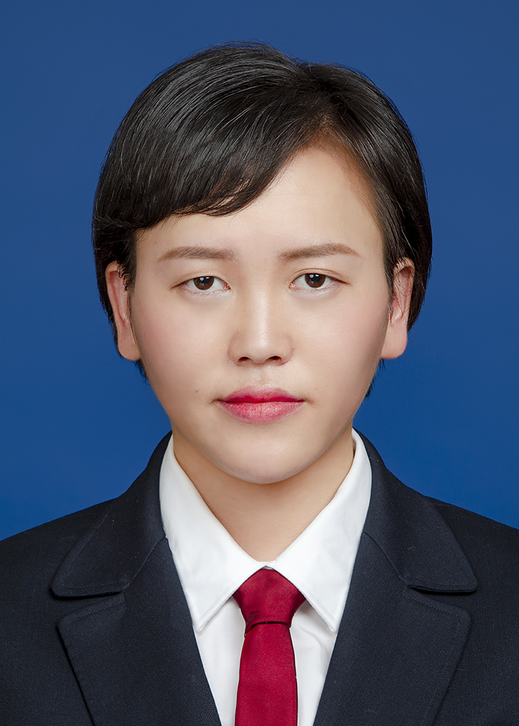 上海家教老师