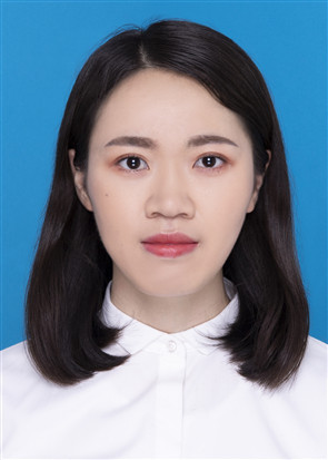 奉贤家教老师